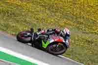 May-2024;motorbikes;no-limits;peter-wileman-photography;portimao;portugal;trackday-digital-images
